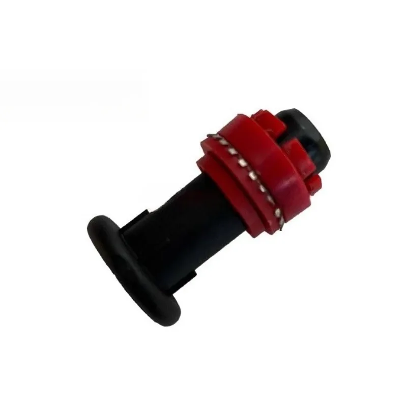 

Inlet Manifold Pressure Plug Vacuum Plug for Ford Mondeo Wagon 2011-2013 2.0T Focus 2012-2017 Escort Brand New