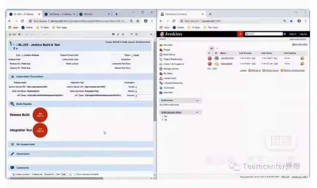 For Original Vectorcast 2022 authorized dongle transfer, along with the original installation package