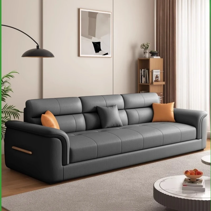 Aesthetic Leg Livin… - image