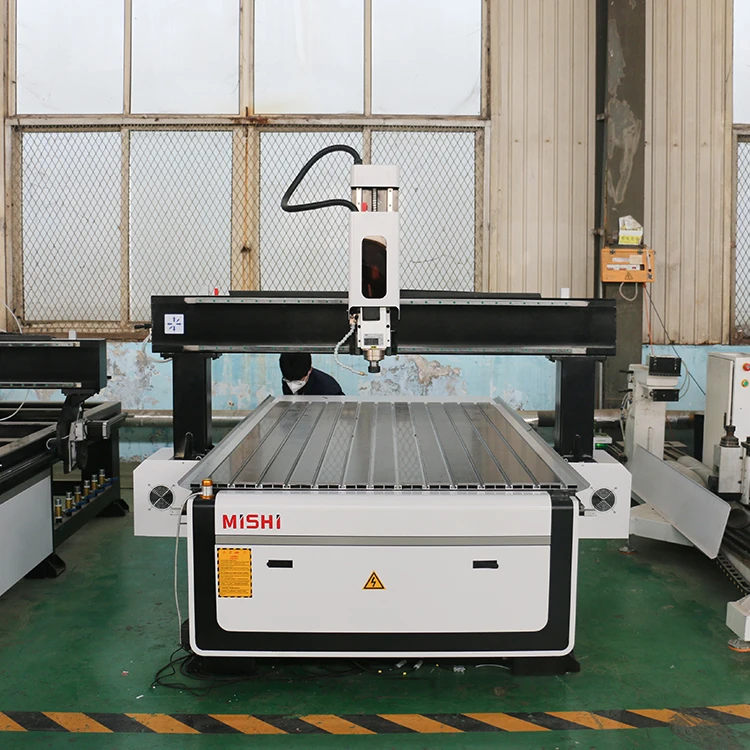 High Z Axis 400mm 1325 CNC Rou - Woodworking Cnc Router Machine Price ulasan dan harga