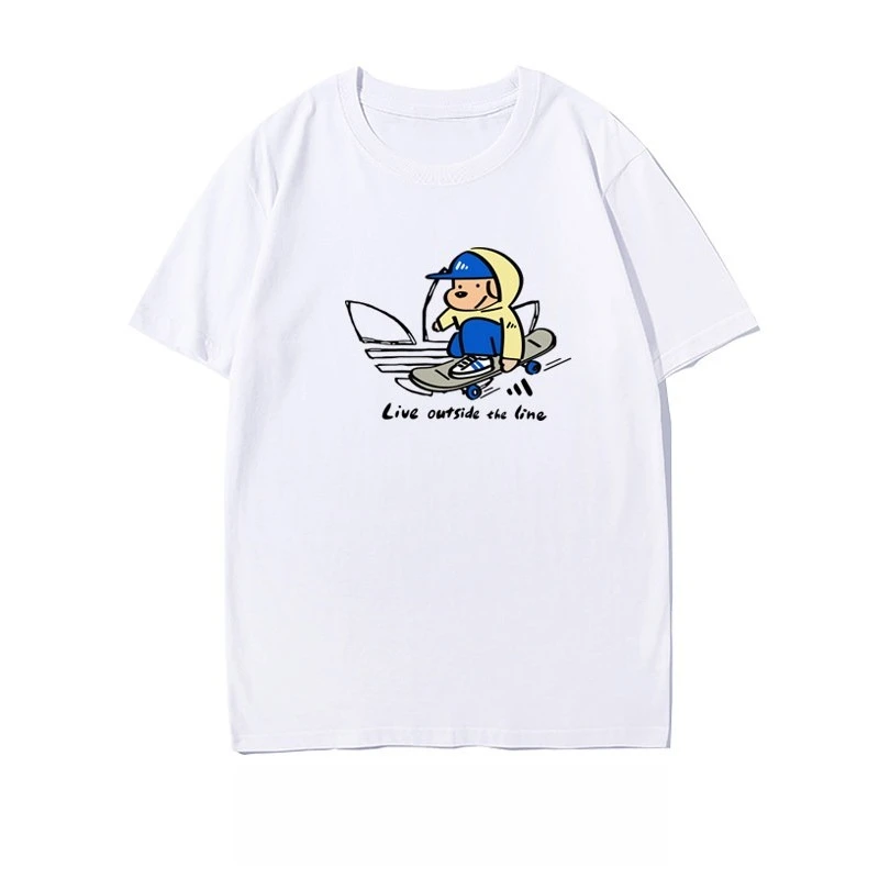 camiseta-de-manga-curta-com-ilustracao-de-skate-para-jovens-para-homens-e-mulheres-um-top-esportivo-casual-e-moderno-de-algodao-puro-para-casais