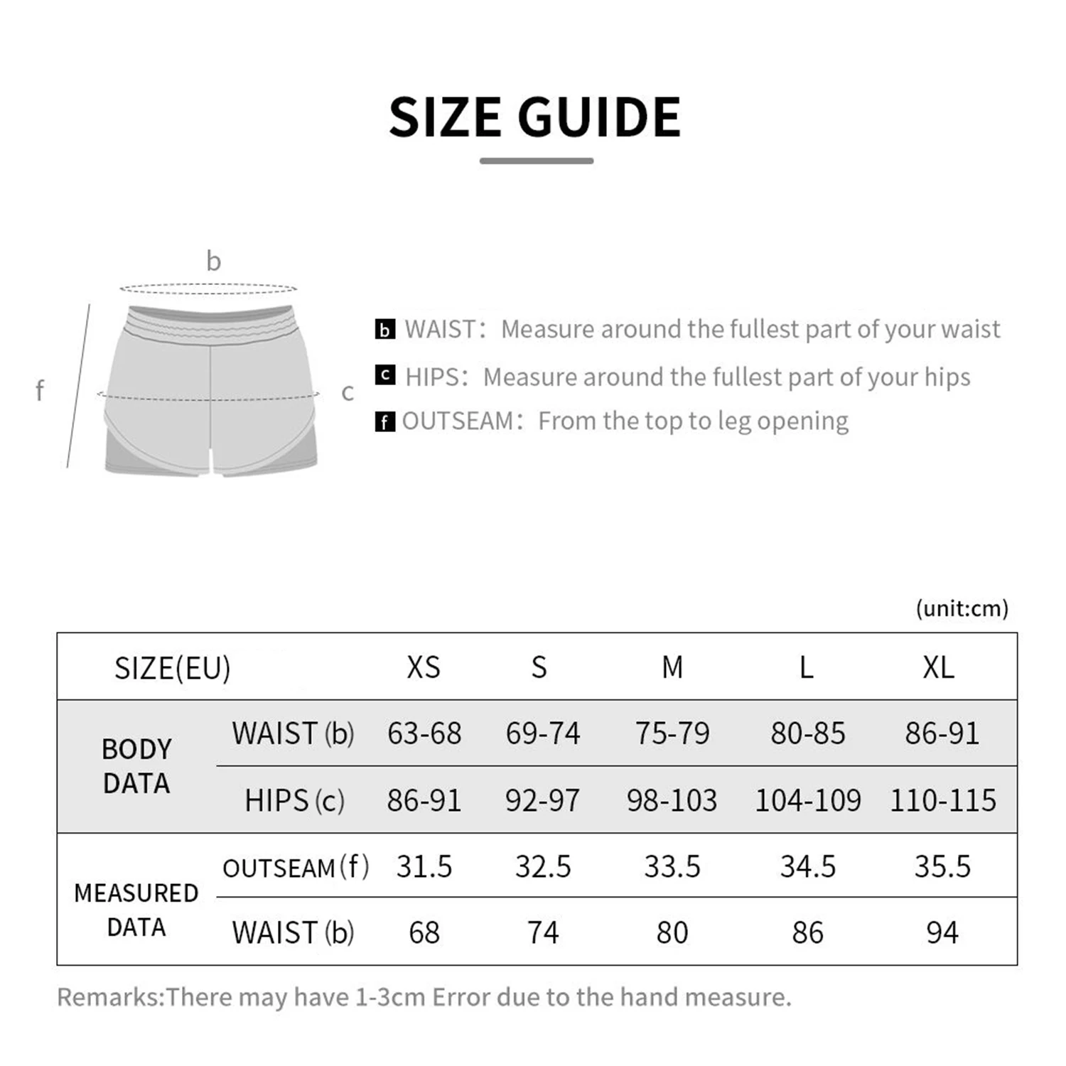 Lixada Women 2 In 1 Running Shorts Elastic Waist Running Tight Yoga Short Woman Sports Short Pink Gym Fitness Shorts Sportswear