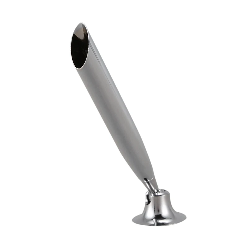 5 шт., держатель для ручки