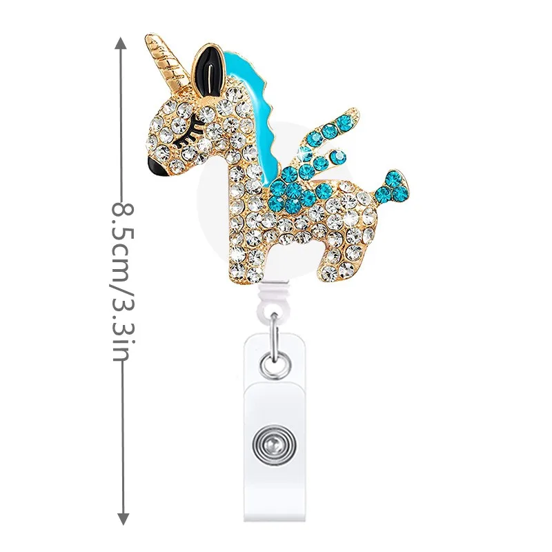 Брелок для ключей с рисунком для студентов