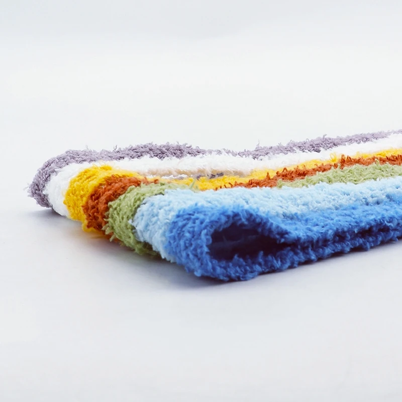 Flat Shoelace Fluffy Shoelaces 1.5CM Width Plush Rope Shoe Laces for Shoes Casual Sneakers 100/120/140/160CM Shoe Accessorie New