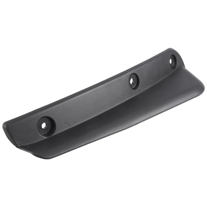 

1Pair Front Bumper Lower Skirt Spoiler Cover LR02270 LR022303 For Land Rover Freelander 2 2006-2014 L359 Car Accessories