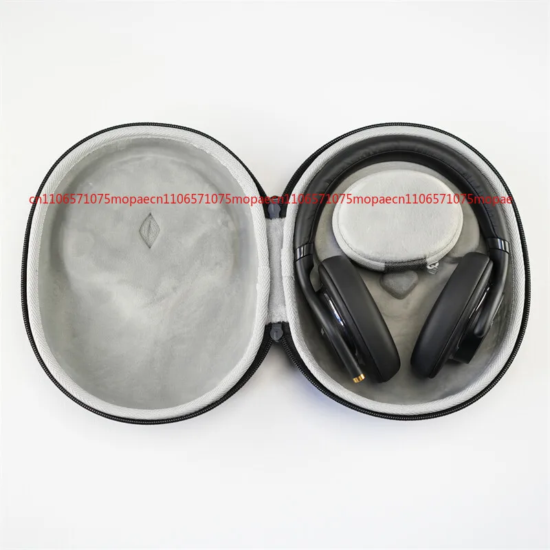 

Чехол для хранения стереонаушников SONY MDR-1AM2