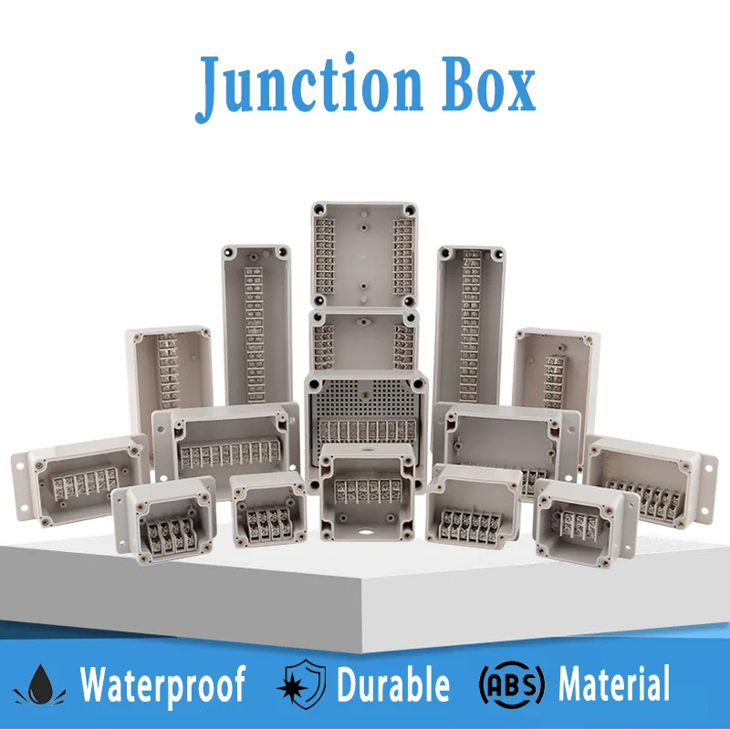 Customized Abs Wate…