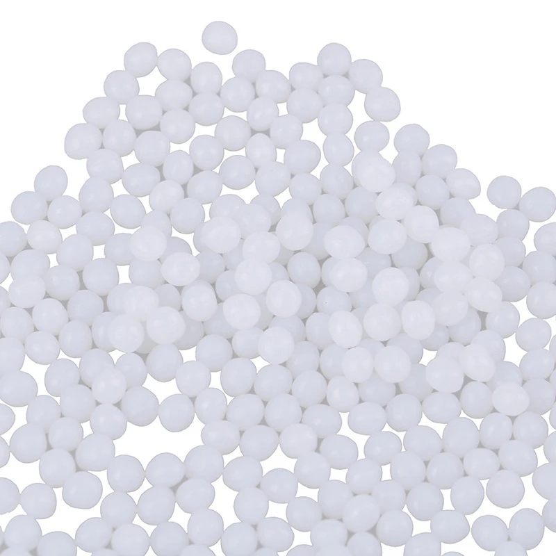 20/50/100g Dental Resin Shapeable Teeth Glue Temporary Filling Teeth Repair Makeup Dental Material Particles