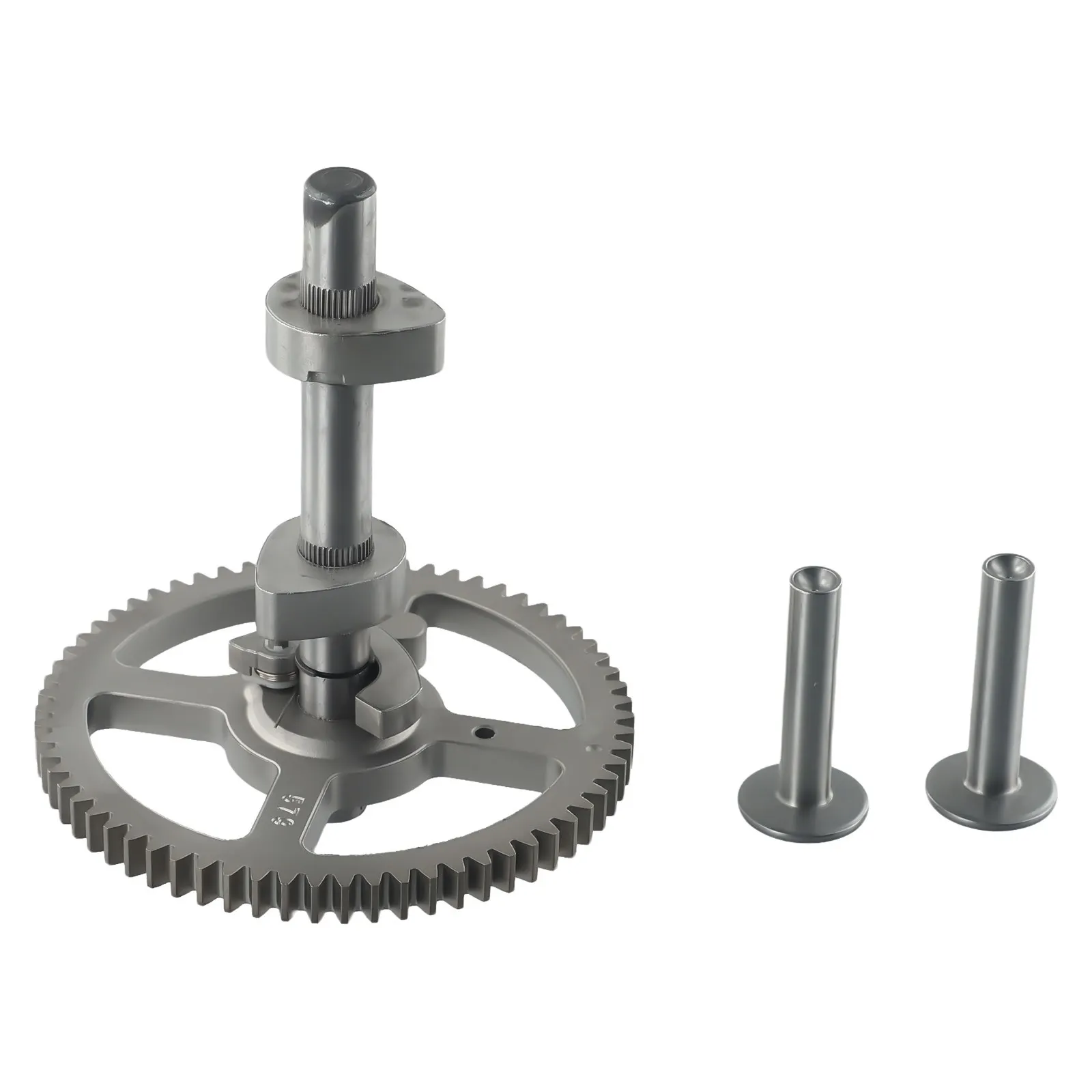 kit-d'arbre-a-cames-avec-bielles-metalliques-de-remplacement-pour-793583-792681-791942-7951-793880-pieces-de-moteur-de-tondeuse-a-gazon