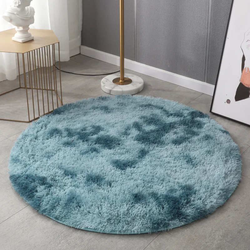 novo-tapete-moderno-simples-redondo-de-seda-para-sala-de-estar-quarto-lado-da-cama-cadeira-de-cutador-mesa-de-maquiage