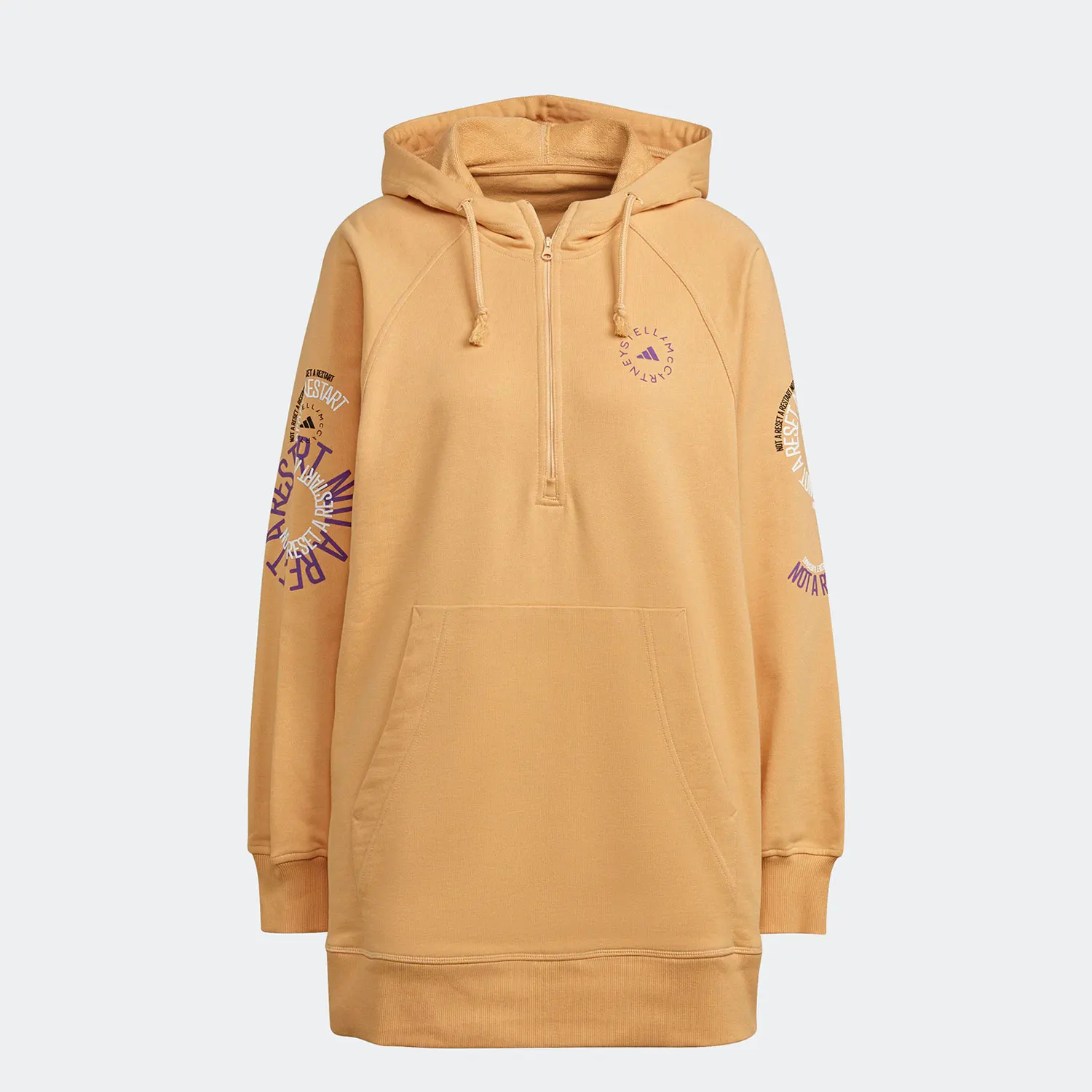 

Adidas genuine Season New Men's/Women's Training Hooded Sweatshirt IB5898