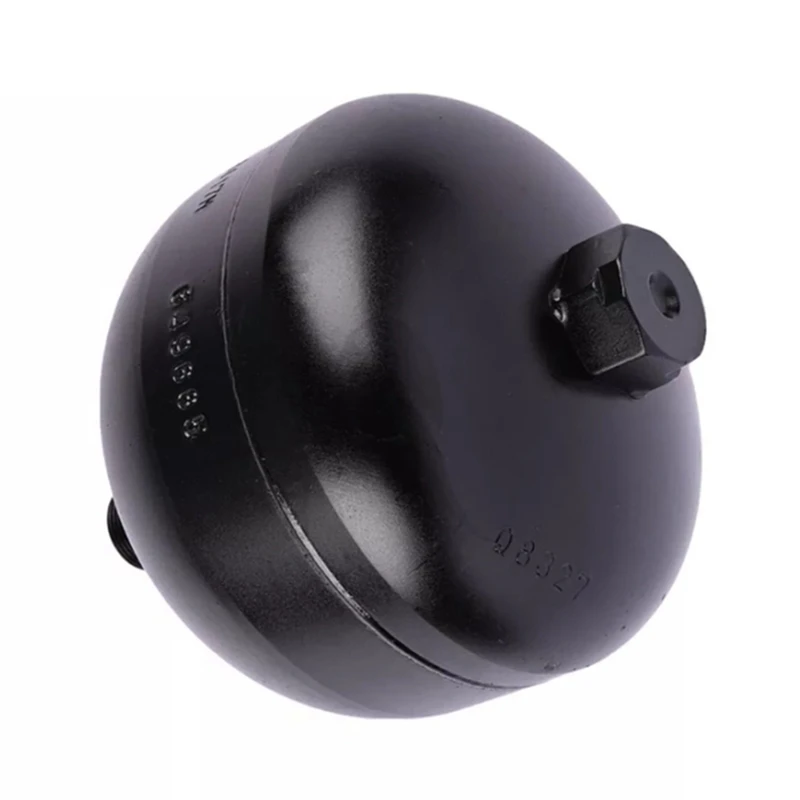 تراكم اسطوانة الفرامل الداعم 4630A011 MR 977223   لباجيرو مونتيرو 2000-2006