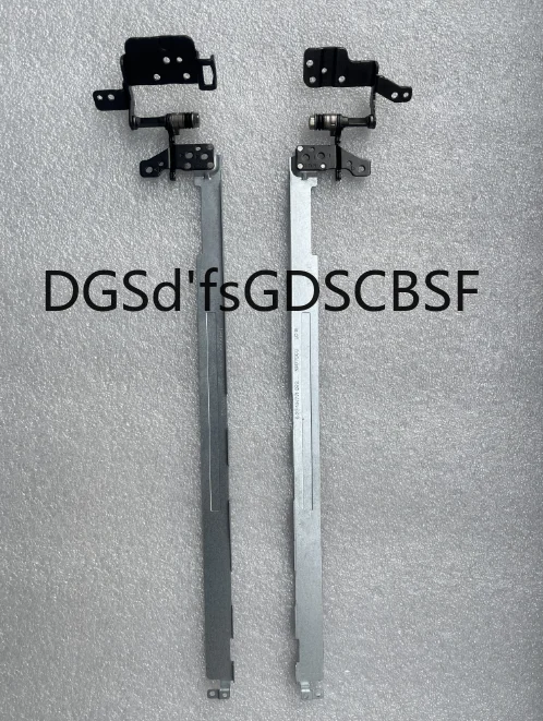 

For Shenzhou War God G8-CU7NA G7-CT7NA CNH5S01 CA5NS G7T CU7NA Screen hinge NH77