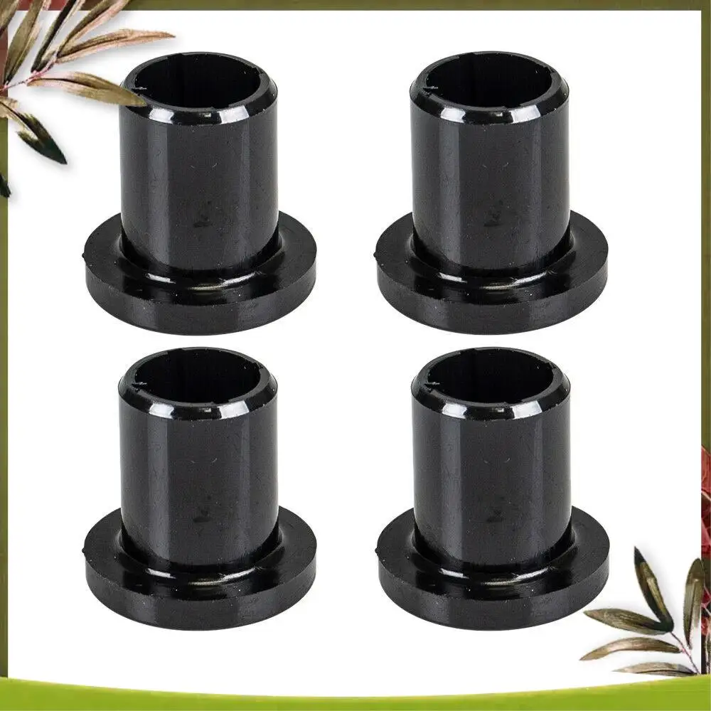 

Комплект втулок А-образного рычага AB98-40 шт. для Polaris Ranger Sportsman 500, 700, 900, 400, 5439270 5431846 5434548