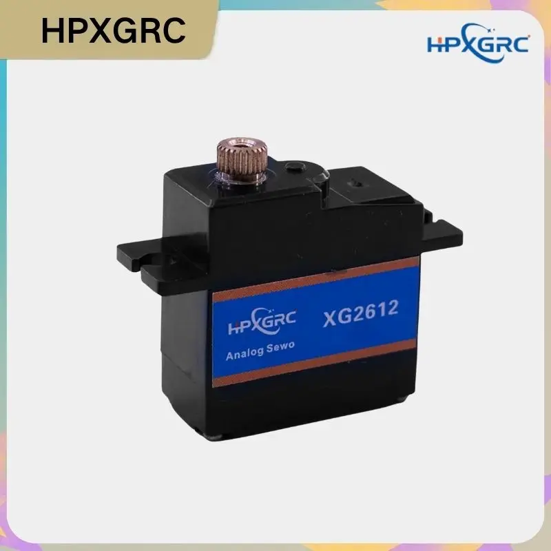 Hpxgrc Waterproof D… - image
