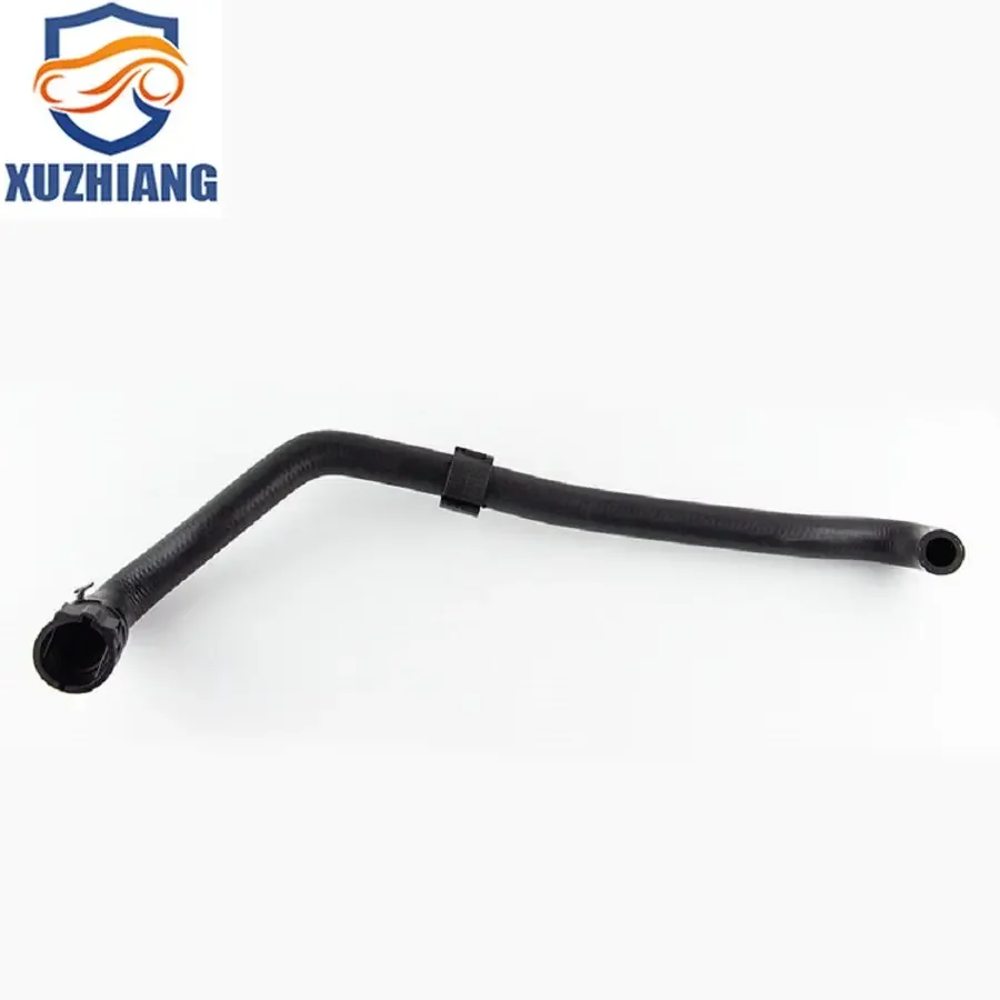 

LR034626 Brand New High Quality Coolant Water Hose For Land Rover Rubber Hose