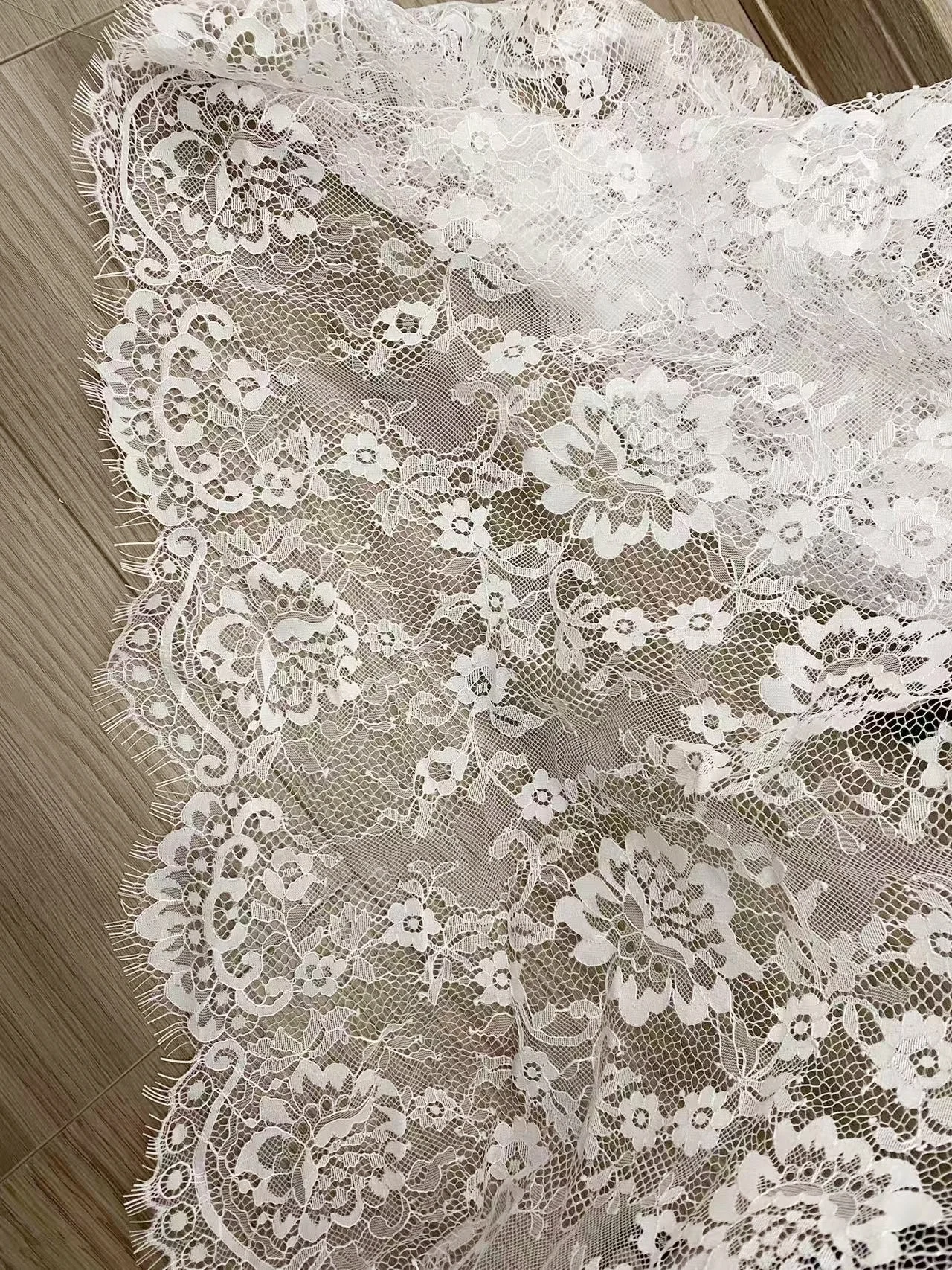 3-meters-chantilly-eyelash-laceoff-white-soft-floral-embroidery-lace-for-wedding-dress-overlay-bridal-veil