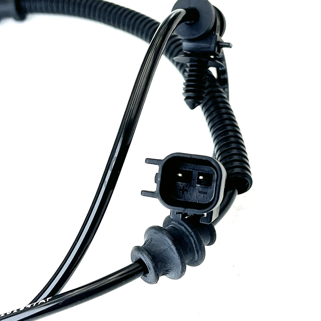 68262947 AF 68262947 مستشعر سرعة العجلات الخلفية AE لـ 2024-2025 دودج رام 1500 بيك اب #5