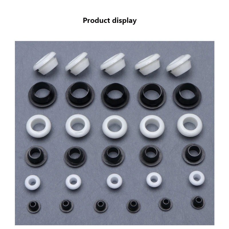 High Temperature Re…