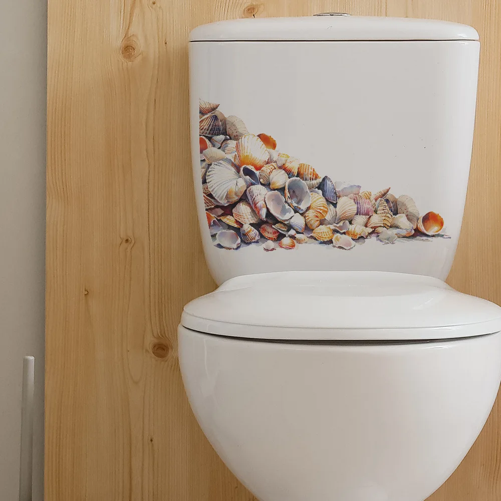 Creative Watercolor…