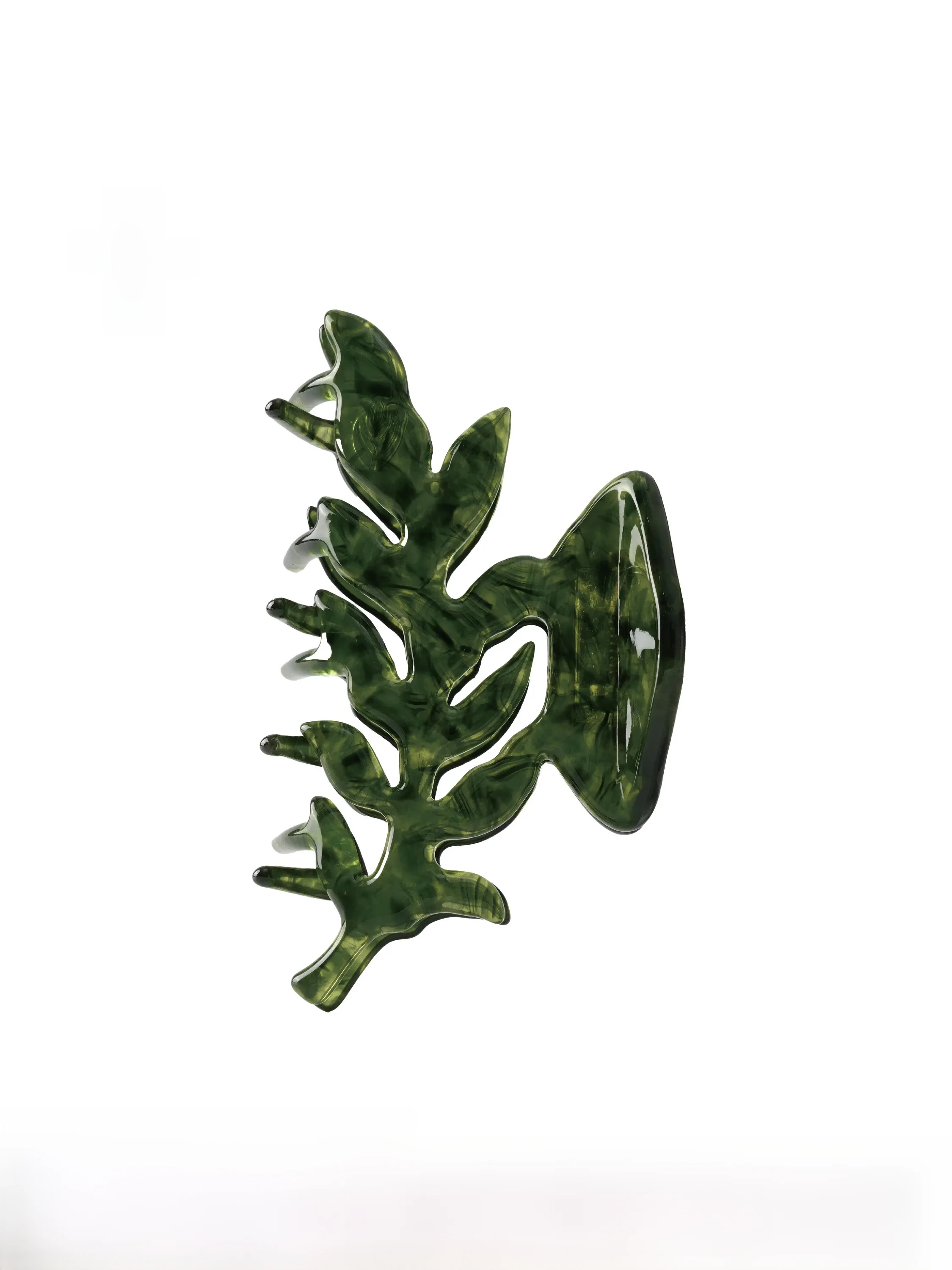 pinza-para-el-pelo-de-acetato-con-diseno-original-borjane-accesorios-para-el-cabello-con-textura-de-jade-a-la-moda