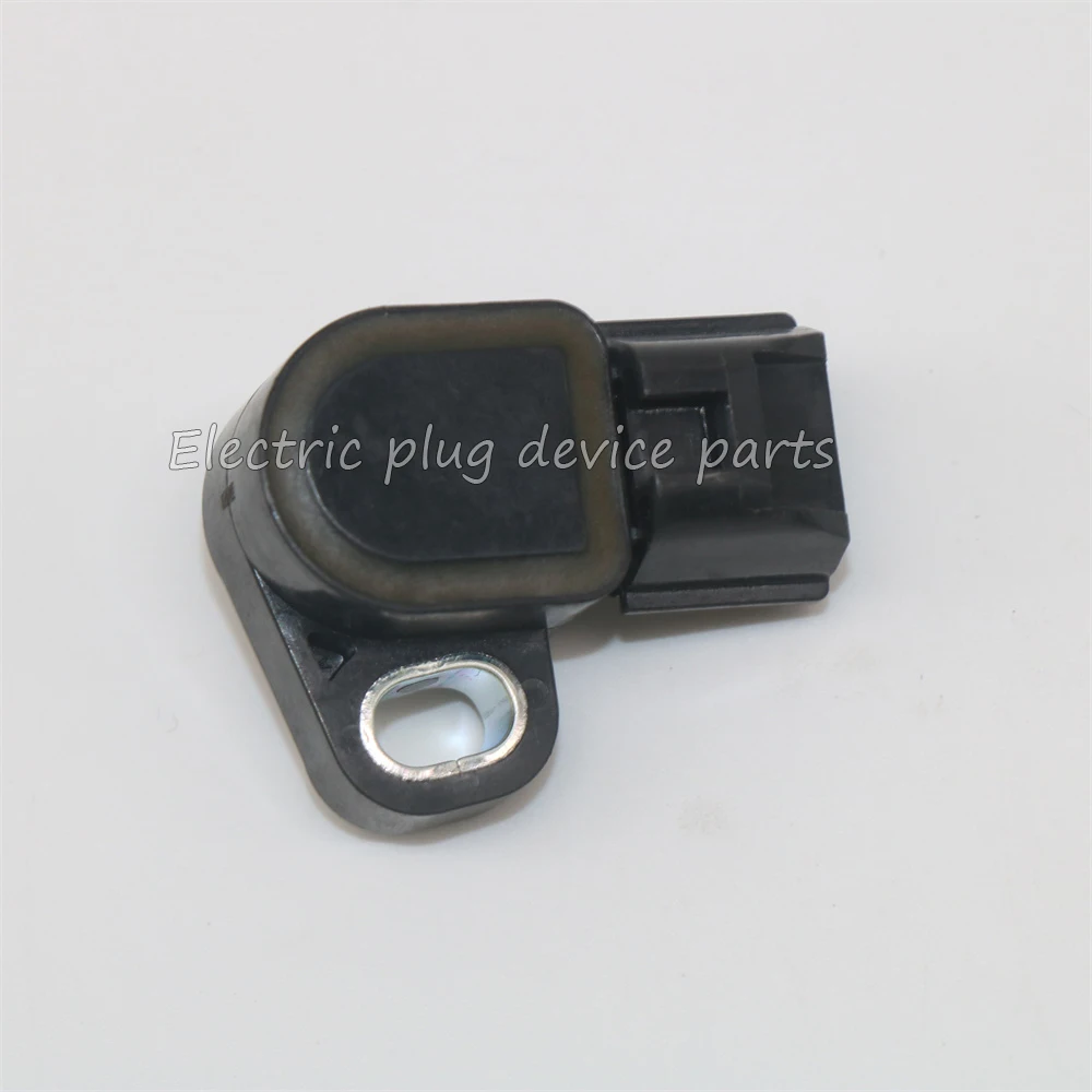 5P0-H5885-00-00 5P0H58850000 Clockwise Throttle Position Sensor TPS for Yamaha FZ8 2011-2013