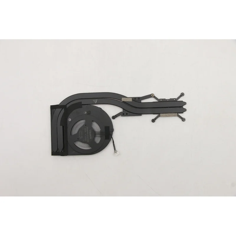 

A+NEW For ThinkPad T490 T14 Gen 1 CPU Heatsink Cooling Fan 5H40W36698 5H40W36700