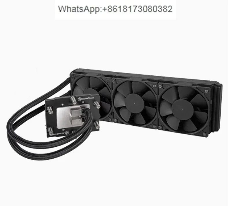 XE360-SP5/TR5 Serve…