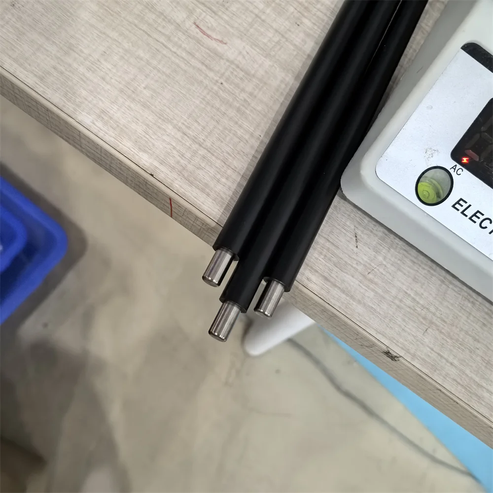 

5X MC-475 302K393141 Ролик первичной зарядки для Kyocera FS 6025 6030 6525 6530 MFP M4028 TASKalfa 255 305 3010i 3011i 3510i 3511i