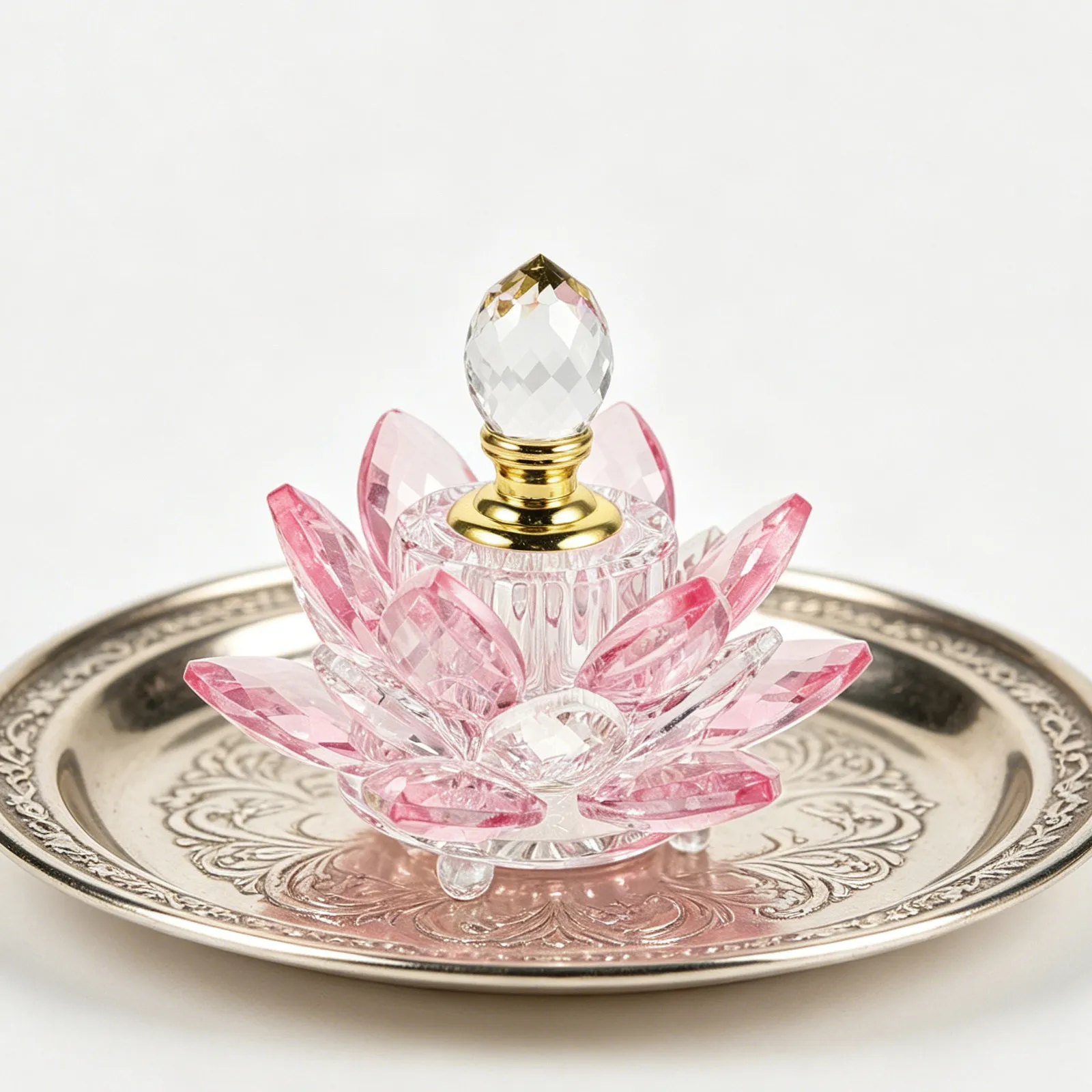 flacone-di-profumo-ricaricabile-in-cristallo-rosa-con-contagocce-a-forma-di-fiore-di-loto-dispenser-per-oli-essenziali-elegante-flacone-vuoto-per-profumi-ideale-come-elemento-decorativo