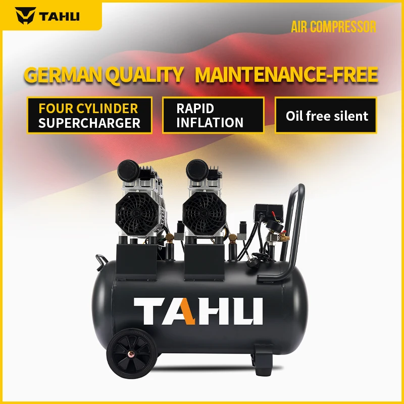 220v 1200w (rdt sy tw3 тэн rsca sg м4 для focus twister 1gik2y241001) купить от 280,00 руб. Запчасти для бытовой техники на 1rub.ru 220v 1200w (rdt sy tw3 тэн rsca sg м4 для focus twister 1gik2y241001) купить от 280,00 руб. Запчасти для бытовой техники на 1rub.ru