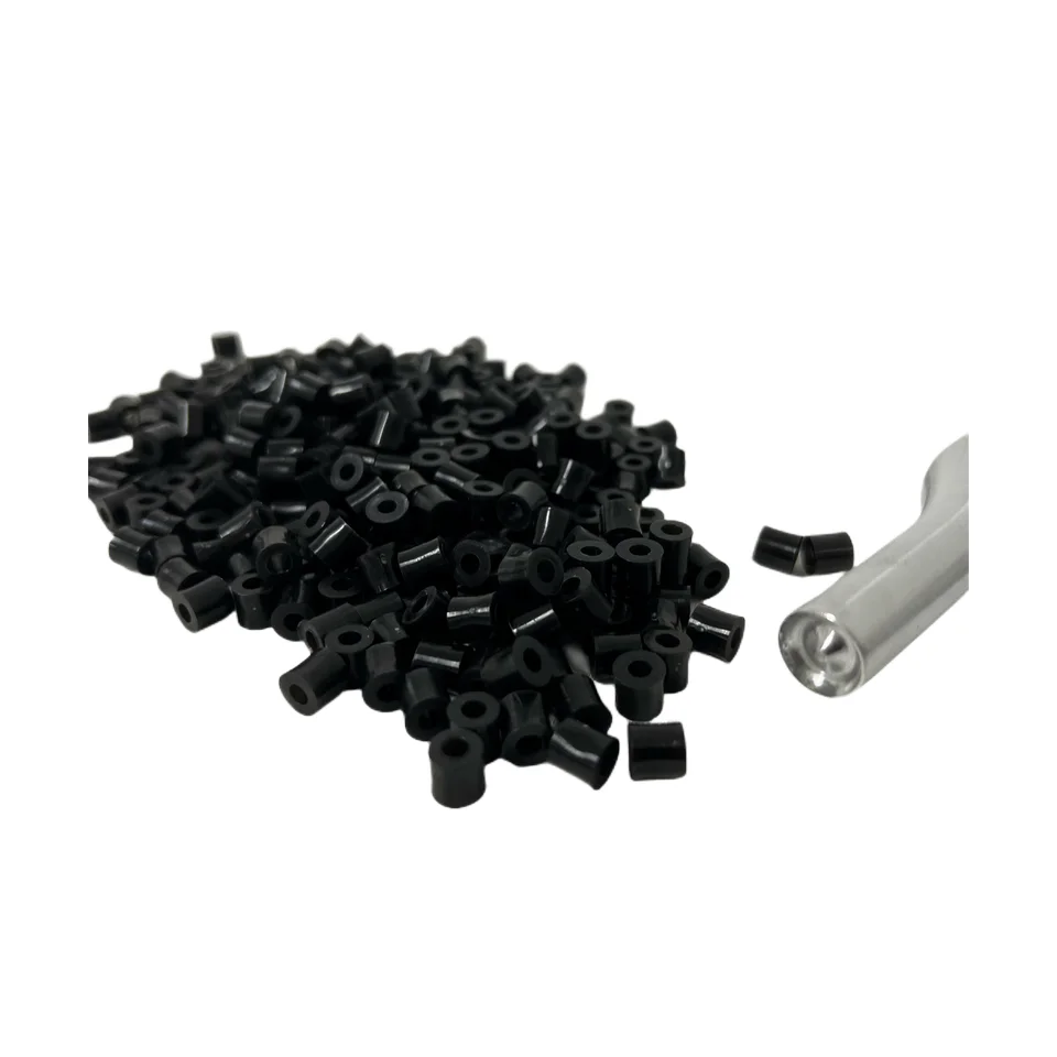 New Condition Plastic ABS and PP Accessories for Manual Welding of Car Door Panels