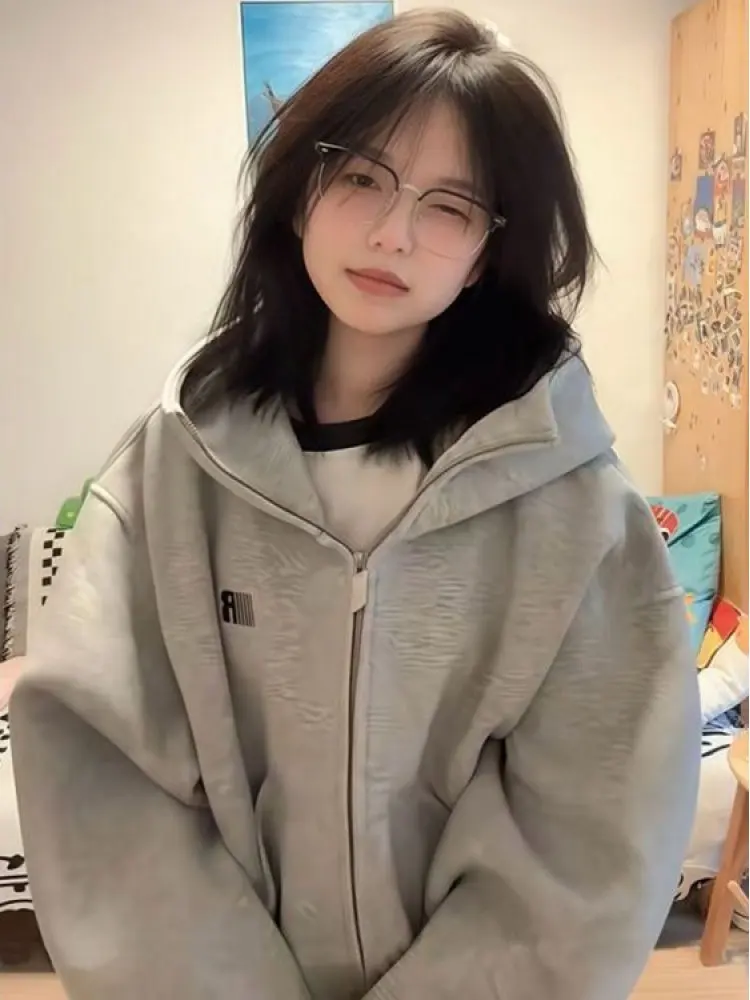 Retro American Ey H… - image