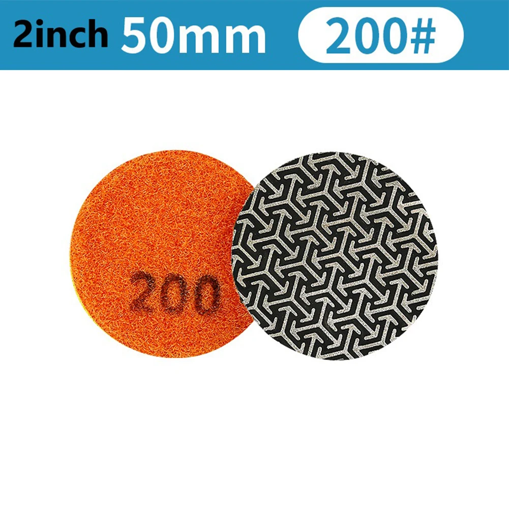 Variant: 200 Grit