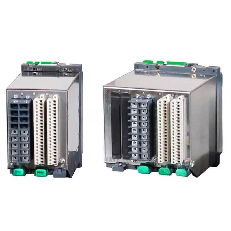 Power Logic P5U20 Relay for Feeder Incomer & Outgoing Protection