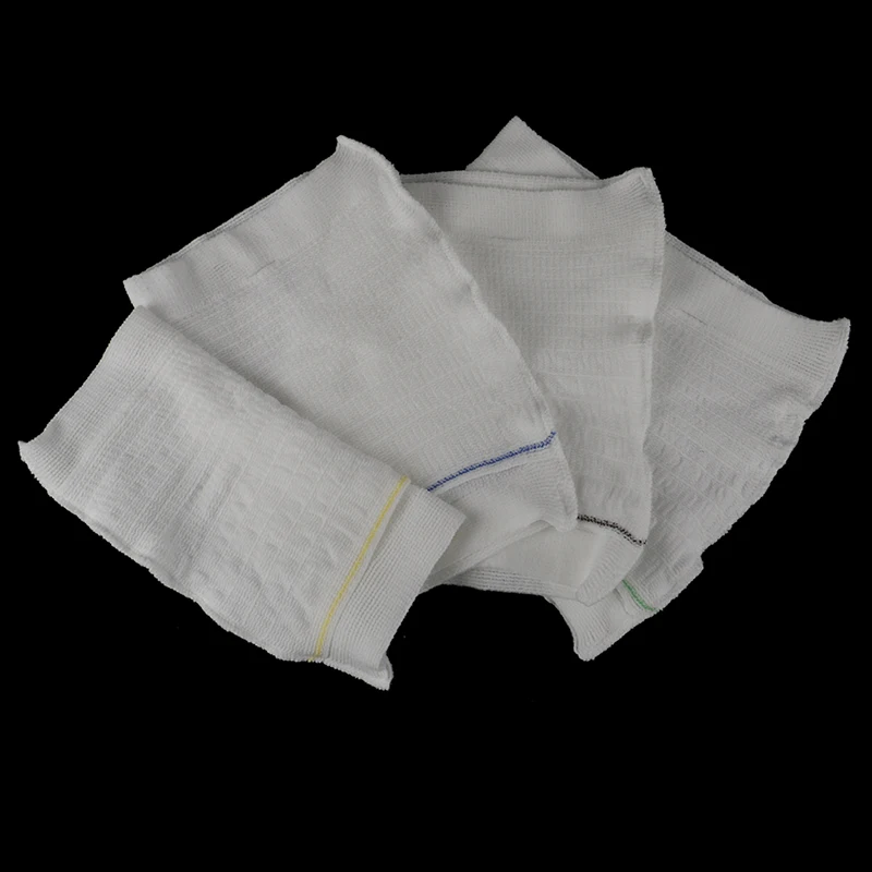 

⭐ ГОРЯЧИЙ ❗ 1 шт., S, M, L XL, легкий и прогулочный удобный рукав, сумка для катетера мочи, принадлежности для недержания мочи, держатель для ног