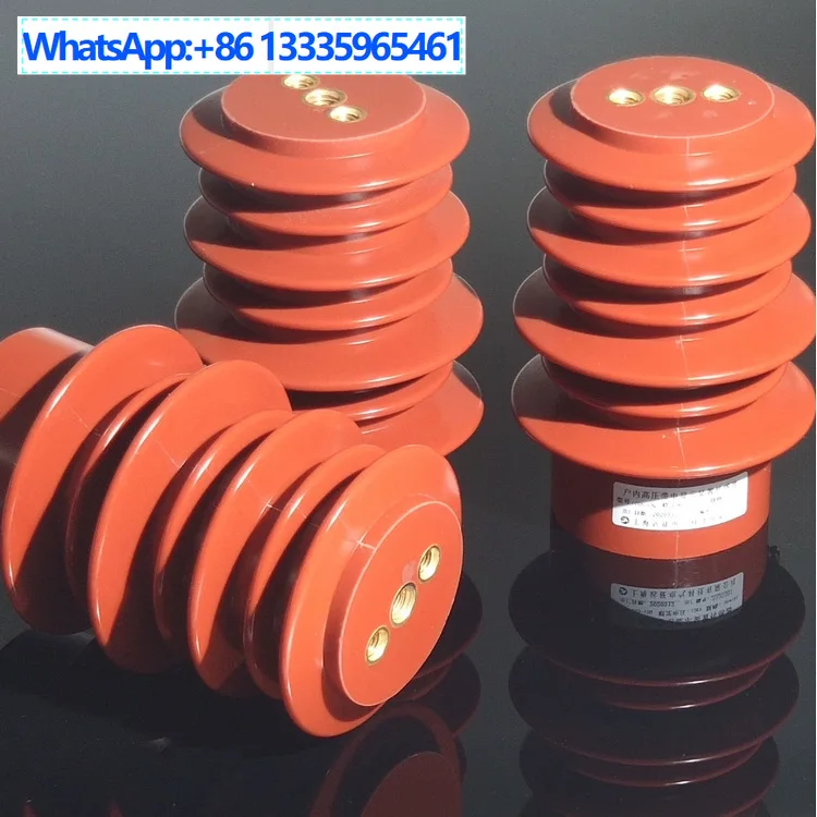 2Pcs Live Display D…