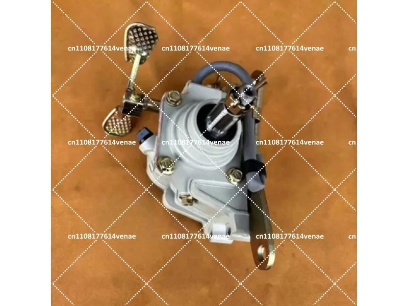 Reverse Gearbox for 150cc 200cc 250cc Engine Trike Motorcycle