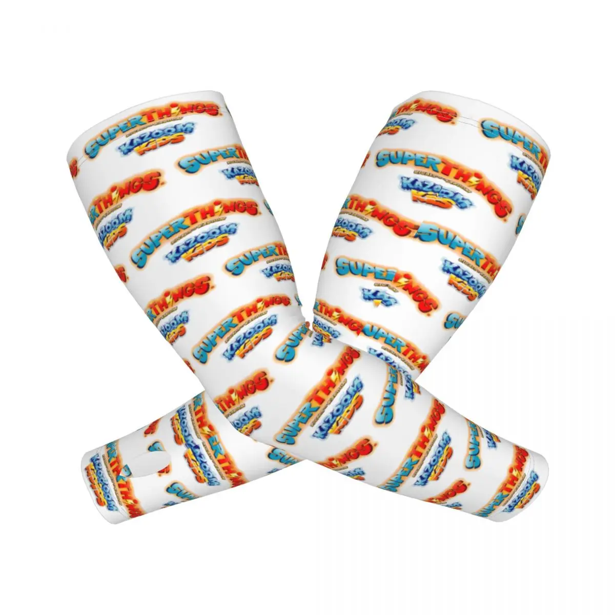 superthings-mangas-de-braco-ao-ar-livre-capa-de-protecao-solar-uv-mangas-de-tatuagem-de-ciclismo-de-seda-gelada-de-verao