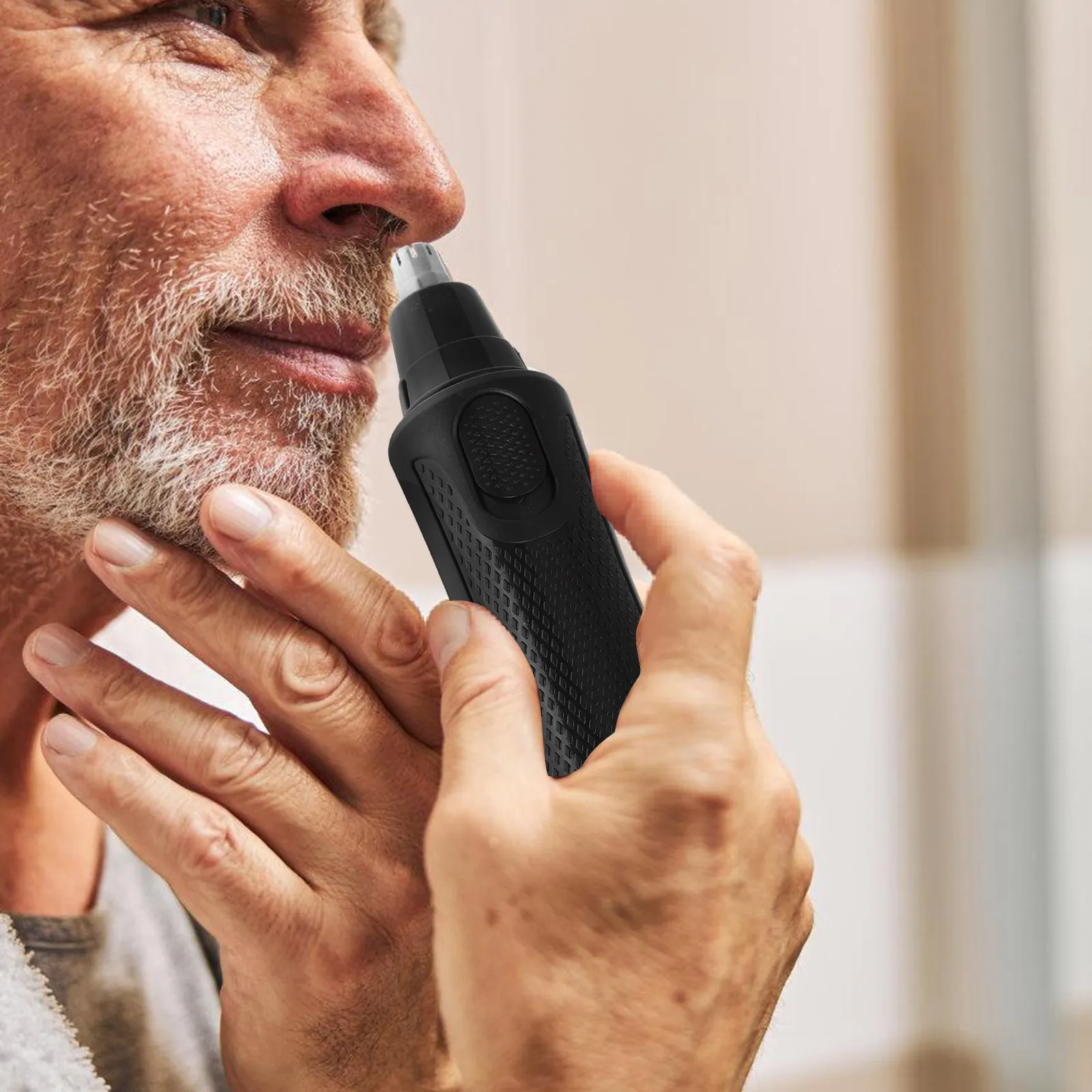 aparador-de-pelos-nasais-recarregavel-cortador-eletrico-de-pelos-do-nariz-para-homens-e-mulheres-ferramenta-portatil-para-cuidados-faciais-orelha-sobrancelha-bigode