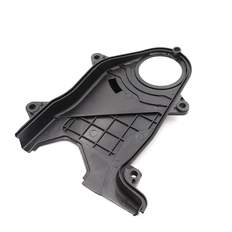 

ABIB-нижняя крышка ремня ГРМ 21350-26002 для Hyundai Accent 1.6L 2001-2011