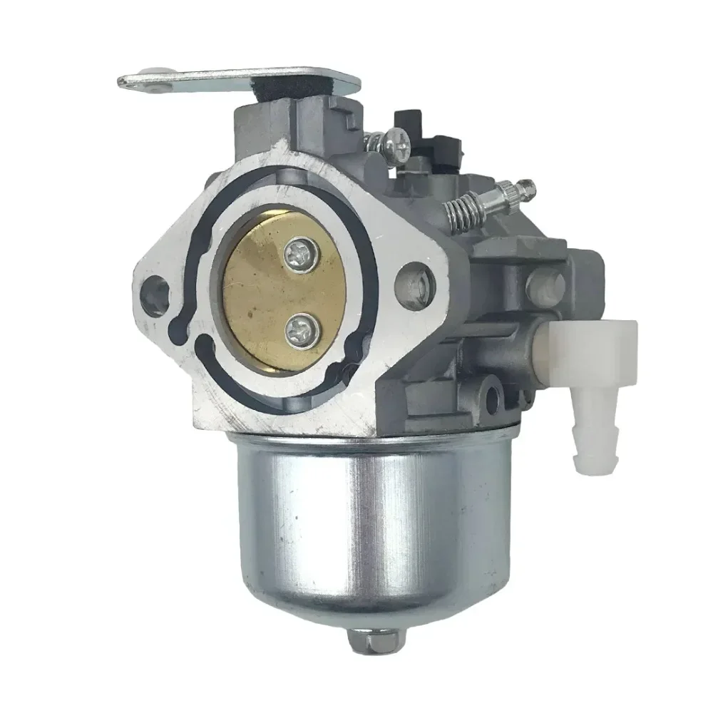 497844 Carburetor Carb Replacement for 497164 499029 19G402-0165-01 19G412-0068-01 19E416-0108
