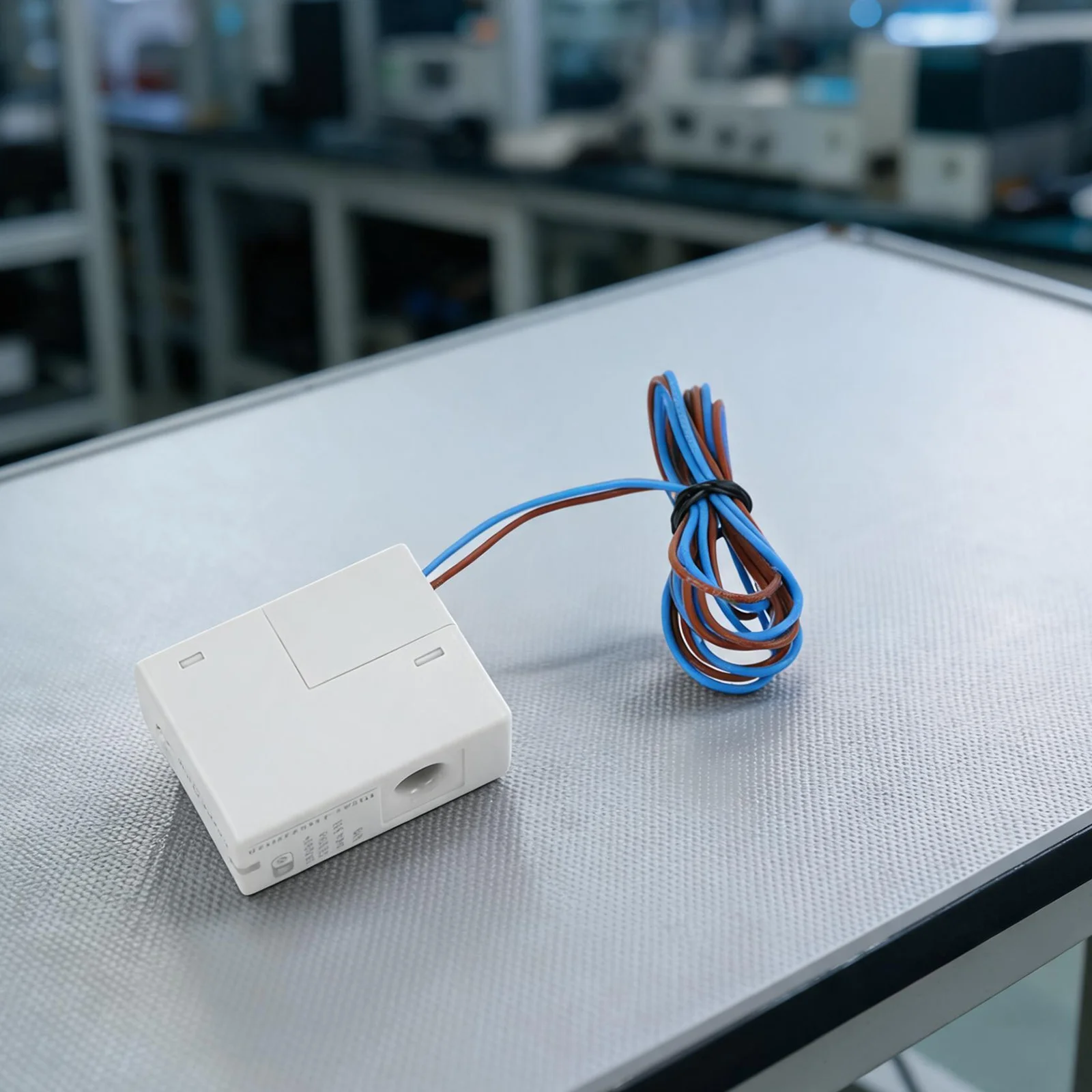 High Accuracy for Energy Meter for Energy Consumption Tracking for Smart WiFi Energy Meter Remote for access Monitoring Home