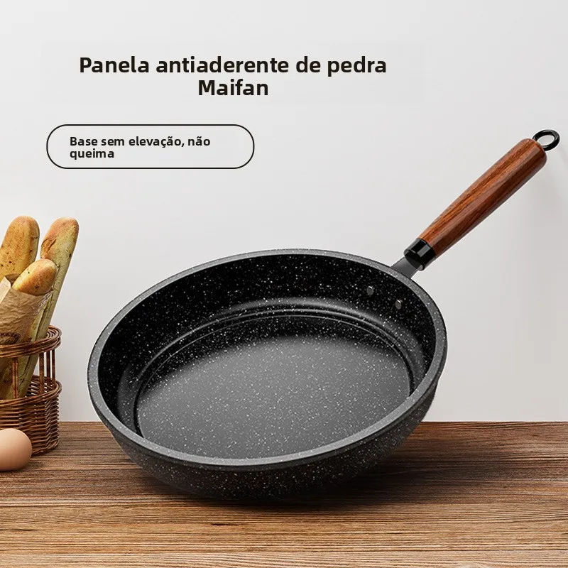 manicotti-protettivi-per-padella-antiaderente-a-fondo-piatto-padella-per-pancake-padella-per-uova-pentola-in-pietra-per-cottura-griglia-bbq-regalo