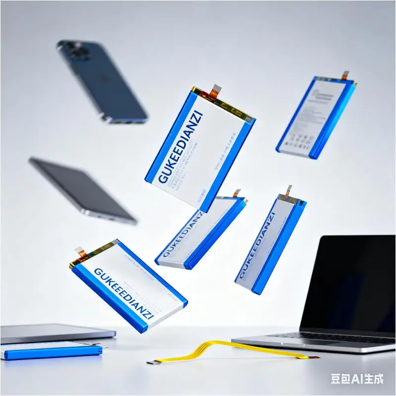 Аккумулятор для Teclast X98 Plus 2 Plus2 Air 3G P98 P98HD X89HD X89 kindow P89 3G M89 P89SE air P98 3G P98HD v99i X6 pro X6pro X4
