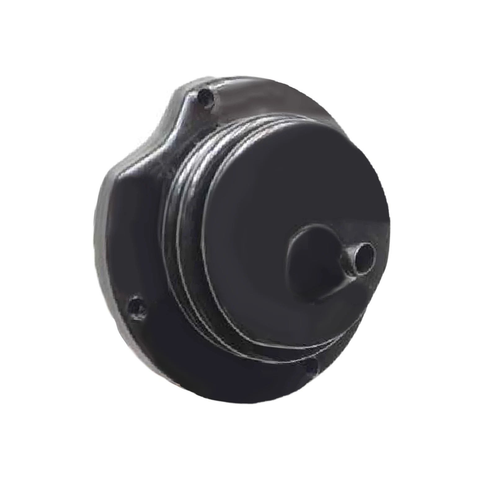 

Lower Shifter Boot Transmission Shifter Boot 1-piece Package Made Of Quality Materials Transmission Replacement