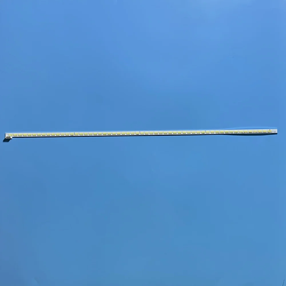 

Светодиодные панели для телевизора Philips 40PFL5007K/12, светодиодные полосы подсветки, матричные светодиодные лампы, ленты для линз 2012SGS40 LJ64-03514A 03501A