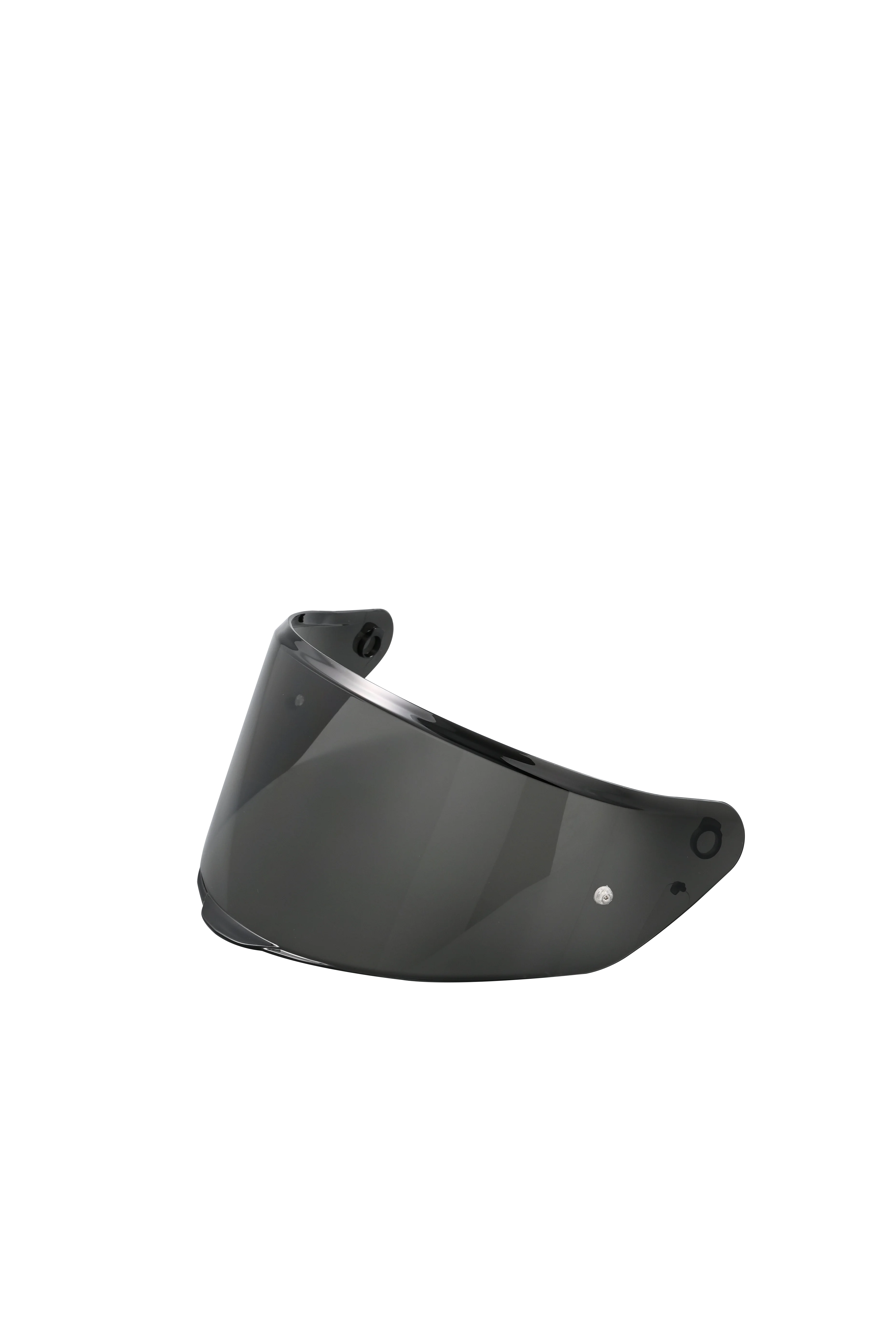 FF820 FF820V Rapid III Visor Motorcycle Helmet Replacement Shield Anti‑Scratch UV Protection Multi‑Color Helmet Lens For LS2