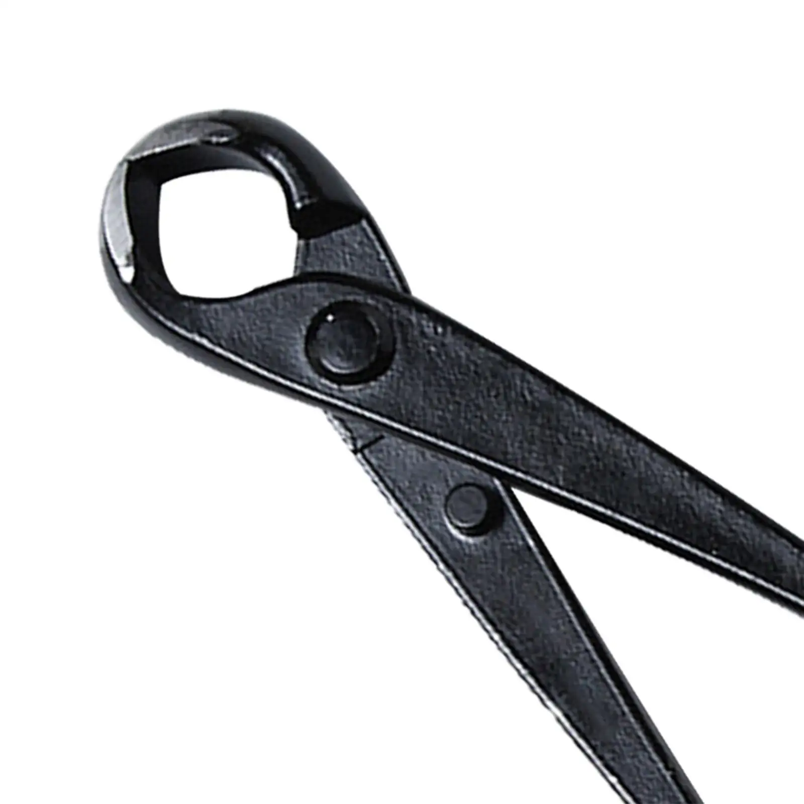 Bonsai Scissors, Premium Garden Shears, Easy to Use, Branch Cutter for Tree